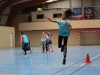 Handball-en-salle-26-mai-2021-112