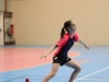 Handball-en-salle-26-mai-2021-193