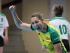 SENIORS-FILLES-match-victorieux-18-mai-2019-104
