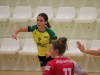 Seniors-filles-Victoire-30-nov-035
