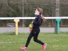 entrainement-multi-groupes-27-mars-2021-078