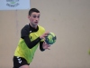 gars-moins-de-18-match-gagné-le-24-novembre-011
