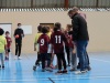 Deb-1-verts-tournoi-20-nov-2021-095