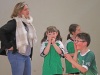 Tournoi-des-debutants-09042022-043C