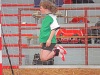Tournoi-des-debutants-09042022-130C