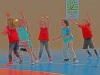 val-HBCD-16-oct-2021-014C