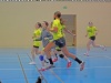 F-13-match-C-Corsen-20-nov-2021-002C