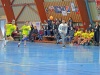 F-13-match-C-Corsen-20-nov-2021-040C