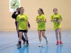 F-13-match-C-Corsen-20-nov-2021-135CC