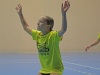 F-13-match-C-Corsen-20-nov-2021-140C