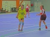 Val-HBCD-F-13-matchs-amicaux-gagnants-25-sept-2021-104cD