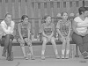 Val-HBCD-F-13-matchs-amicaux-gagnants-25-sept-2021-206c