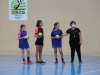 premier-entrainement-01°-sept-2021-003