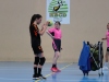 premier-entrainement-01°-sept-2021-051