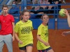 val-hbcd-09-octobre-2021-169C
