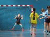val-hbcd-09-octobre-2021-203C