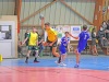 HBCD-29012022-F-15-2-et-G-18-2-220C