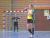 Seniors-filles-16-oct-2021-C-Hermine-Kernic-044C