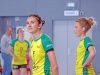 Seniors-filles-24042022-004C