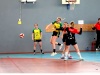 Seniors-filles-24042022-025C