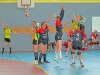 Seniors-filles-24042022-049C