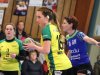 HBCD-seniors-filles-tiphaine