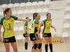 Seniors-filles-Victoire-30-nov-062