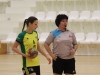 Seniors-filles-Victoire-30-nov-109