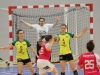 Seniors-filles-Victoire-30-nov-118