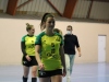 Seniors-filles-c-BBH-3-le-03-oct-2020-match-perdu-003