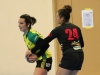 Seniors-filles-c-BBH-3-le-03-oct-2020-match-perdu-049