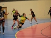 Seniors-filles-c-BBH-3-le-03-oct-2020-match-perdu-053