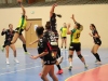 Seniors-filles-c-BBH-3-le-03-oct-2020-match-perdu-059
