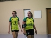 Seniors-filles-c-BBH-3-le-03-oct-2020-match-perdu-063