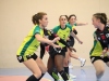 Seniors-filles-c-BBH-3-le-03-oct-2020-match-perdu-071