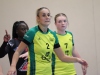 Seniors-filles-c-BBH-3-le-03-oct-2020-match-perdu-081