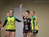 Seniors-filles-c-BBH-3-le-03-oct-2020-match-perdu-092