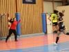 Seniors-filles-c-BBH-3-le-03-oct-2020-match-perdu-105
