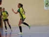 Seniors-filles-c-BBH-3-le-03-oct-2020-match-perdu-131
