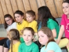 SENIORS-FILLES-match-victorieux-18-mai-2019-034