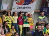SENIORS-FILLES-match-victorieux-18-mai-2019-225