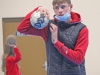 Spectateurs-4