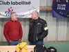match-retour-C-GOUESNOU-8-fév-2020-perdu-20-à-26-022