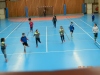 Tournoi-de-Noël-5-janvier-2019-HBDC-120