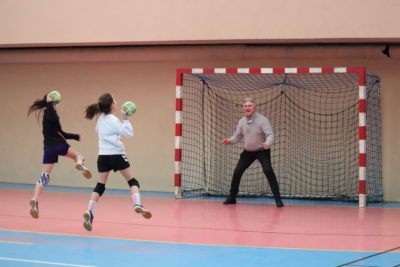 4-janvier-2020-HBCD-005