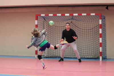 4-janvier-2020-HBCD-024