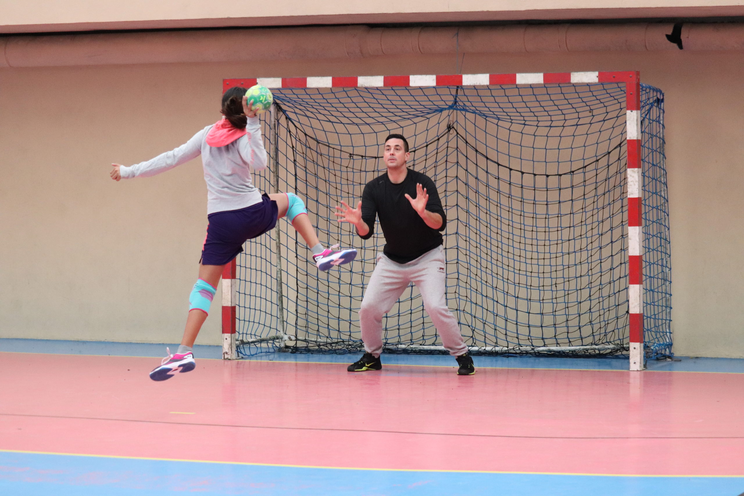 4-janvier-2020-HBCD-027