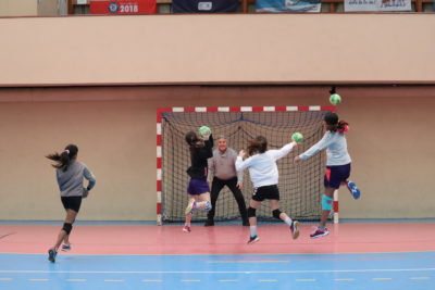 4-janvier-2020-HBCD-033