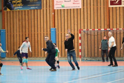 4-janvier-2020-HBCD-053