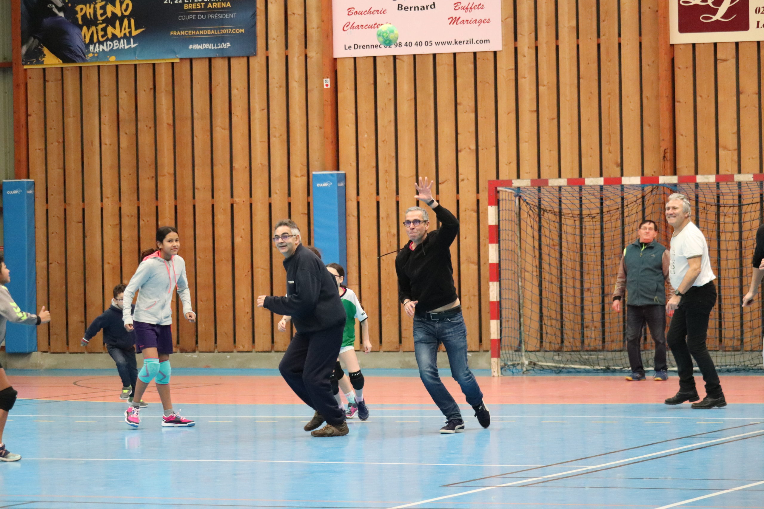 4-janvier-2020-HBCD-053